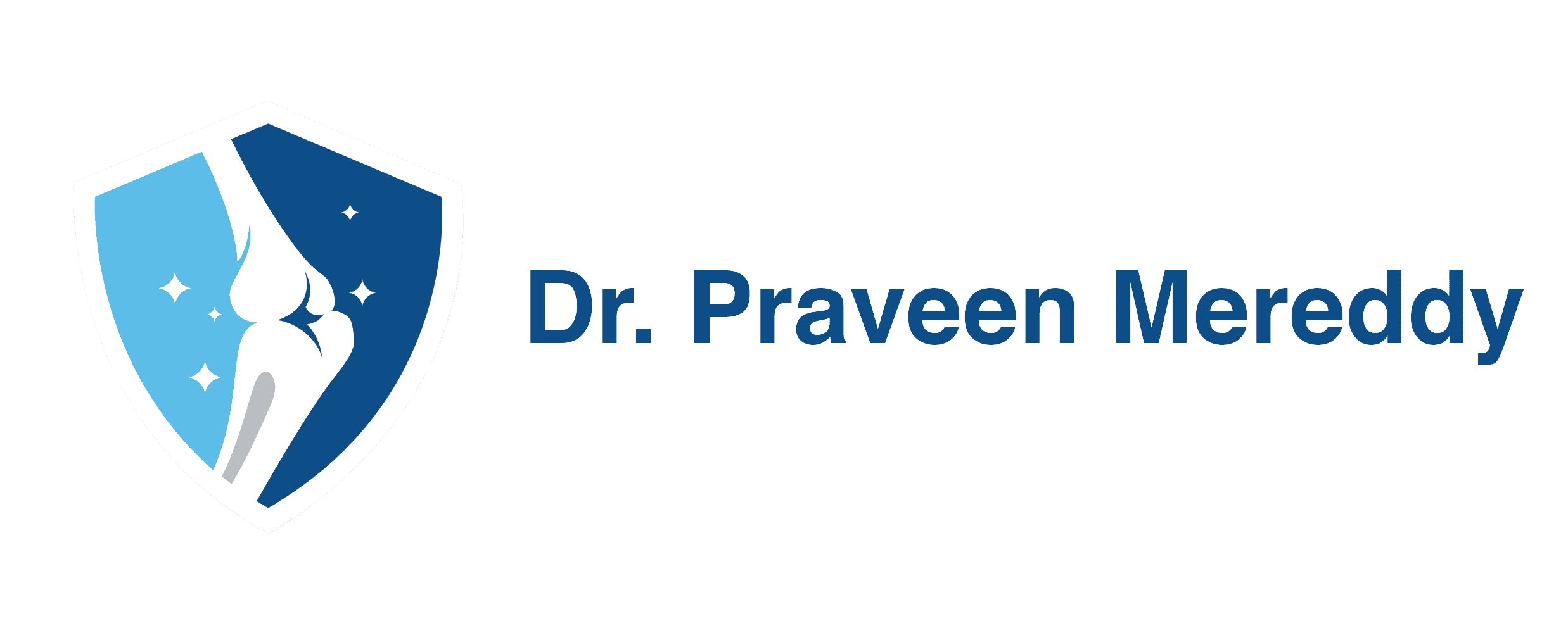 Dr.Praveen mereddy