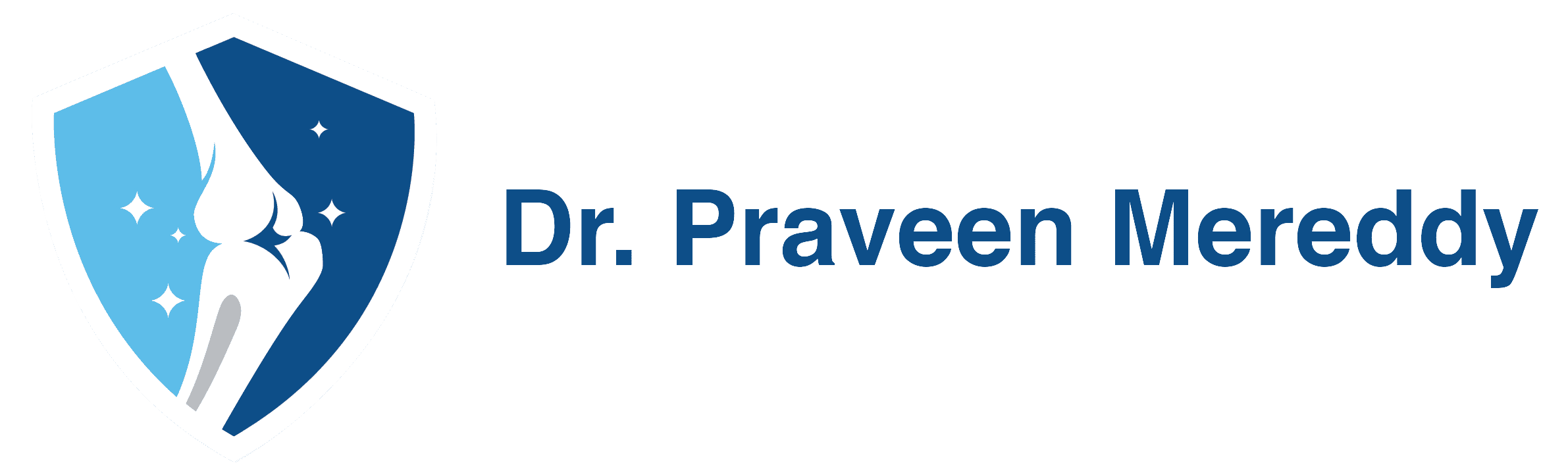 orthopedic doctor in gachibowli