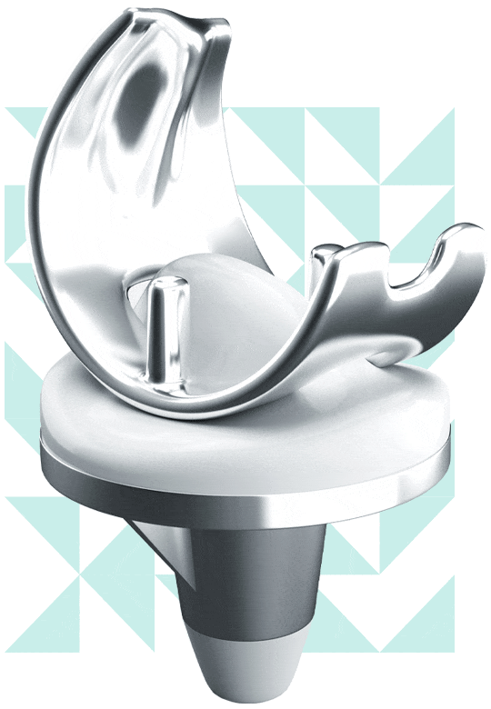 best orthopedic doctor in nanakramguda